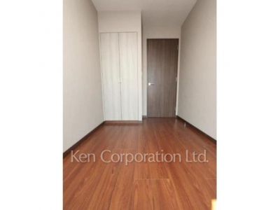 Other Room