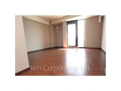 Other Room