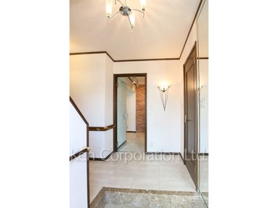Other Interior/Fixtures