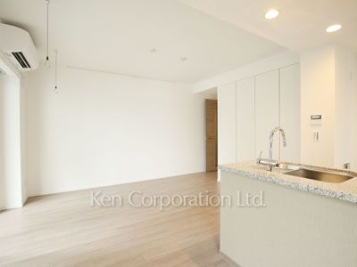 Living-Dining