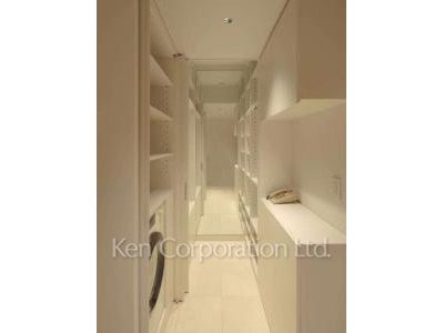 Other Interior/Fixtures