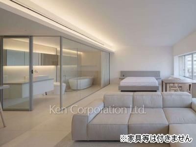 Other Interior/Fixtures