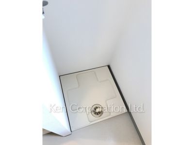 Other Interior/Fixtures