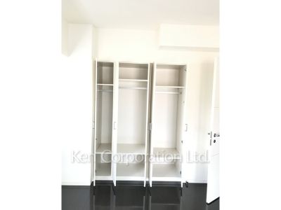 Other Interior/Fixtures
