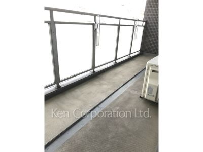 Other Interior/Fixtures