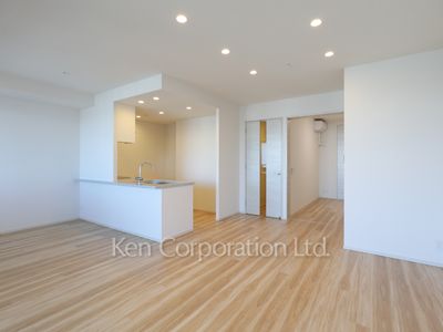 Living-Dining