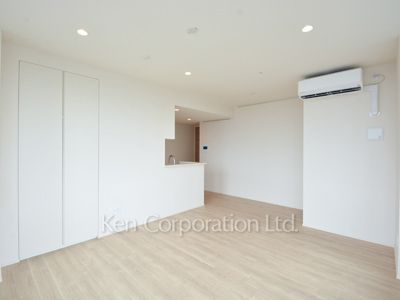 Living-Dining