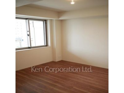 Other Room
