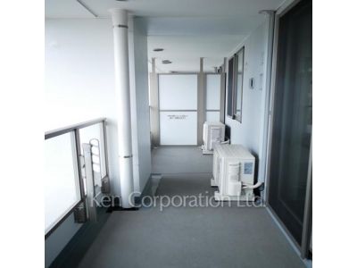Other Interior/Fixtures