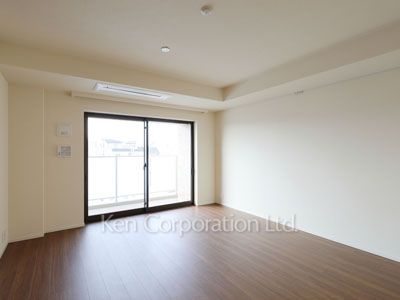 Living-Dining