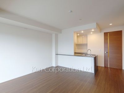 Living-Dining