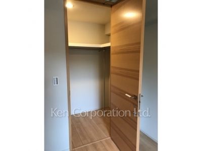 Other Interior/Fixtures