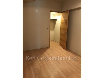 Other Room