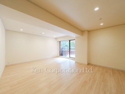 Living-Dining
