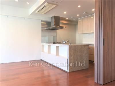 Living-Dining