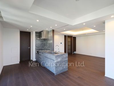 Living-Dining