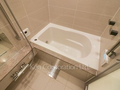 Bath