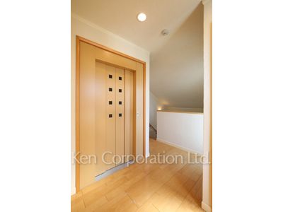 Other Interior/Fixtures