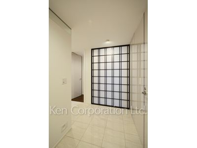 Other Interior/Fixtures