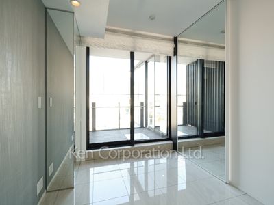Other Room