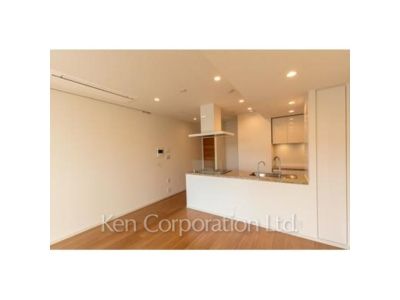 Living-Dining