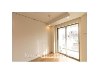 Other Room