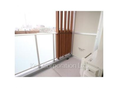 Other Interior/Fixtures