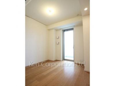 Other Room