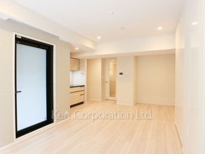 Living-Dining