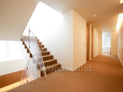 Other Interior/Fixtures