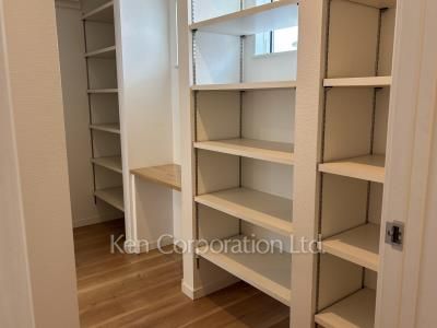 Other Interior/Fixtures