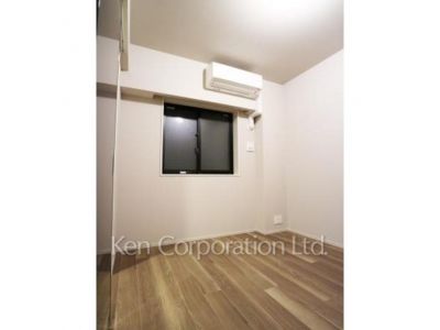 Other Room