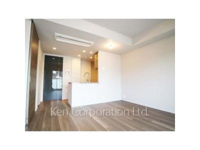 Other Room