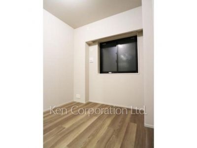 Other Room