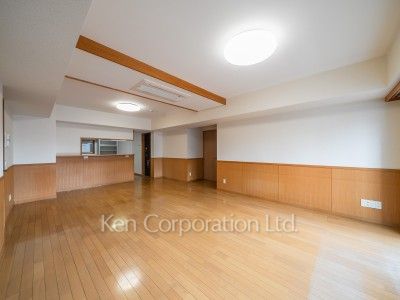 Living-Dining