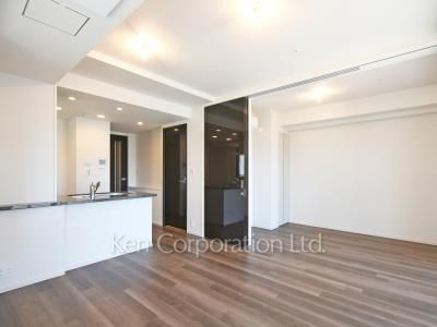 Living-Dining