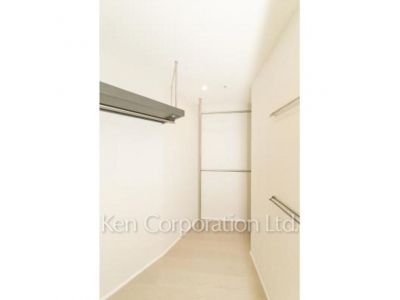 Other Interior/Fixtures