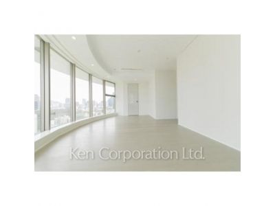 Other Interior/Fixtures
