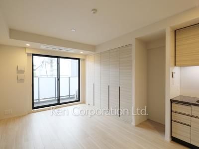 Living-Dining