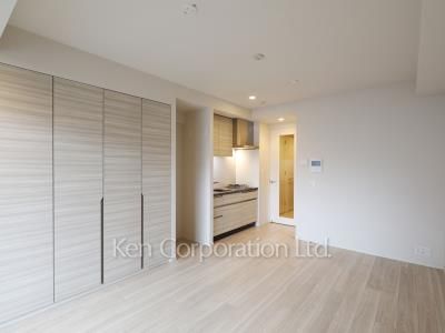 Living-Dining