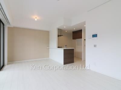 Living-Dining