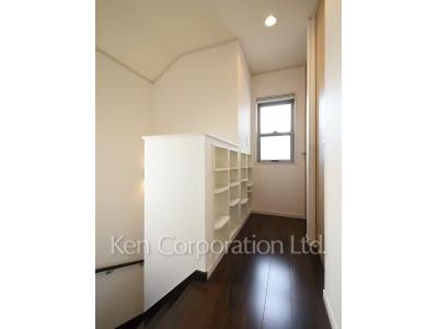 Other Interior/Fixtures