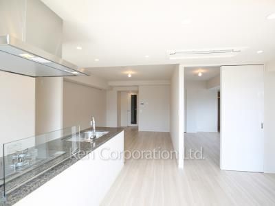 Living-Dining