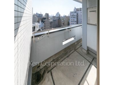 Other Interior/Fixtures