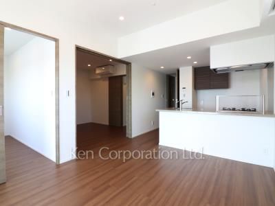 Living-Dining