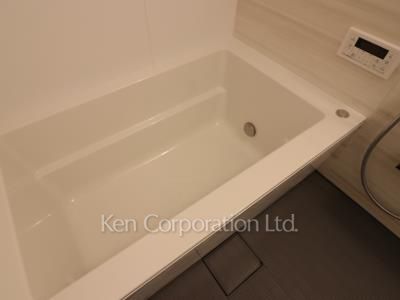 Bath