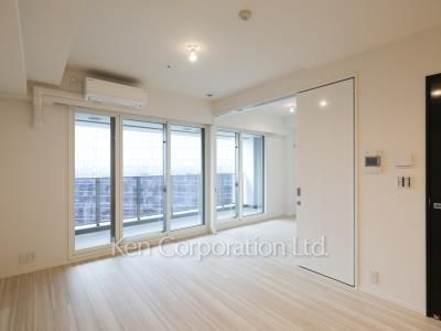 Living-Dining