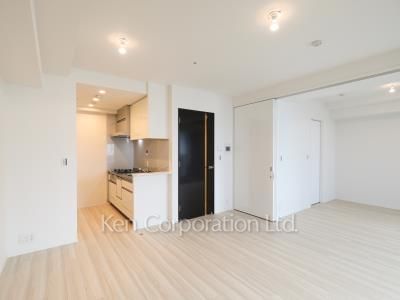Living-Dining