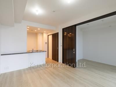 Living-Dining