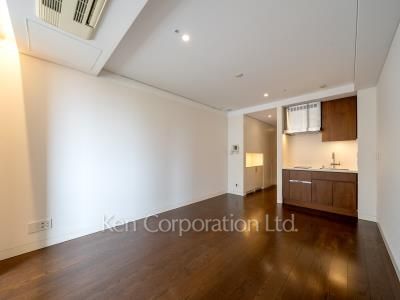 Living-Dining